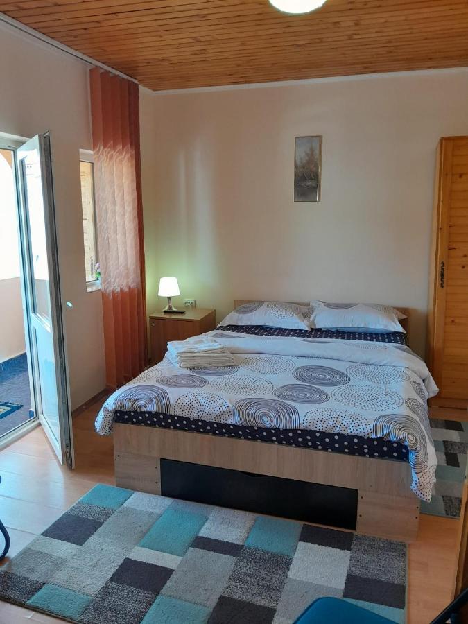 Vila Coca Predeal Zewnętrze zdjęcie